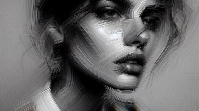 Errores típicos al interpretar resultados con Andriol