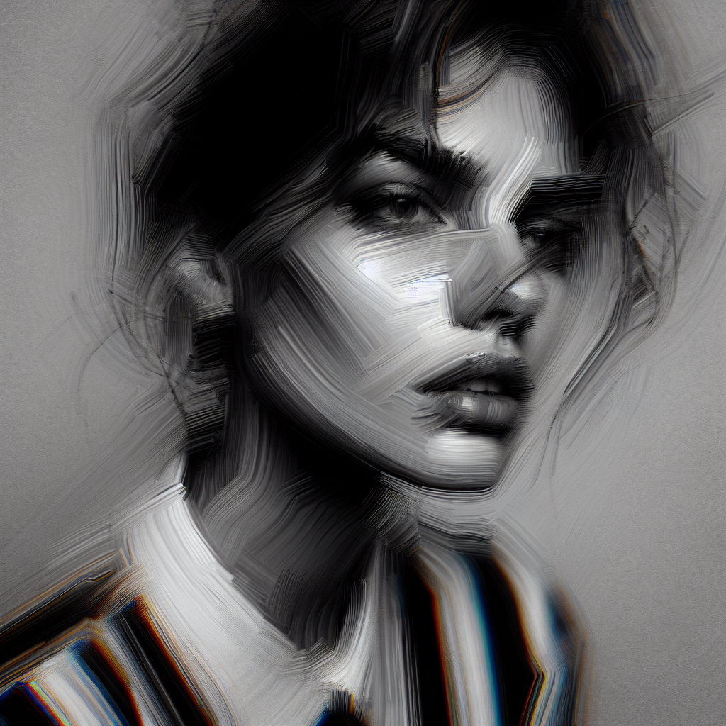 Errores típicos al interpretar resultados con Andriol