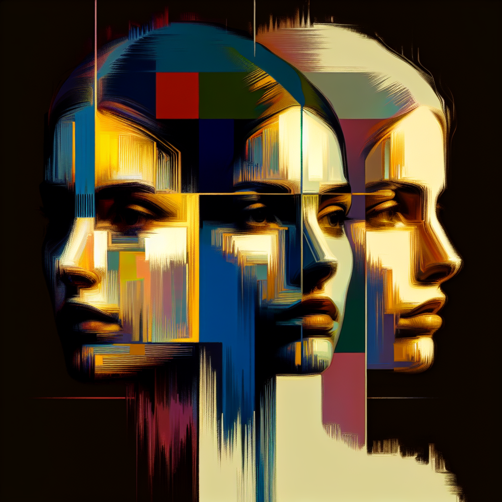 Errores típicos al interpretar resultados con Andriol