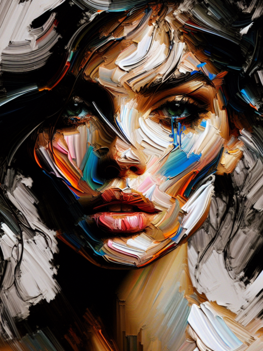 Metandienona en mesomorfos: sesgos de atribución