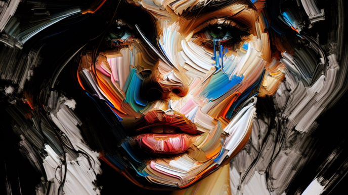 Metandienona en mesomorfos: sesgos de atribución