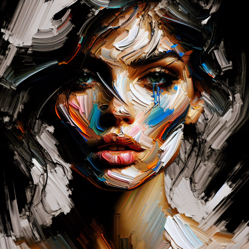 Metandienona en mesomorfos: sesgos de atribución