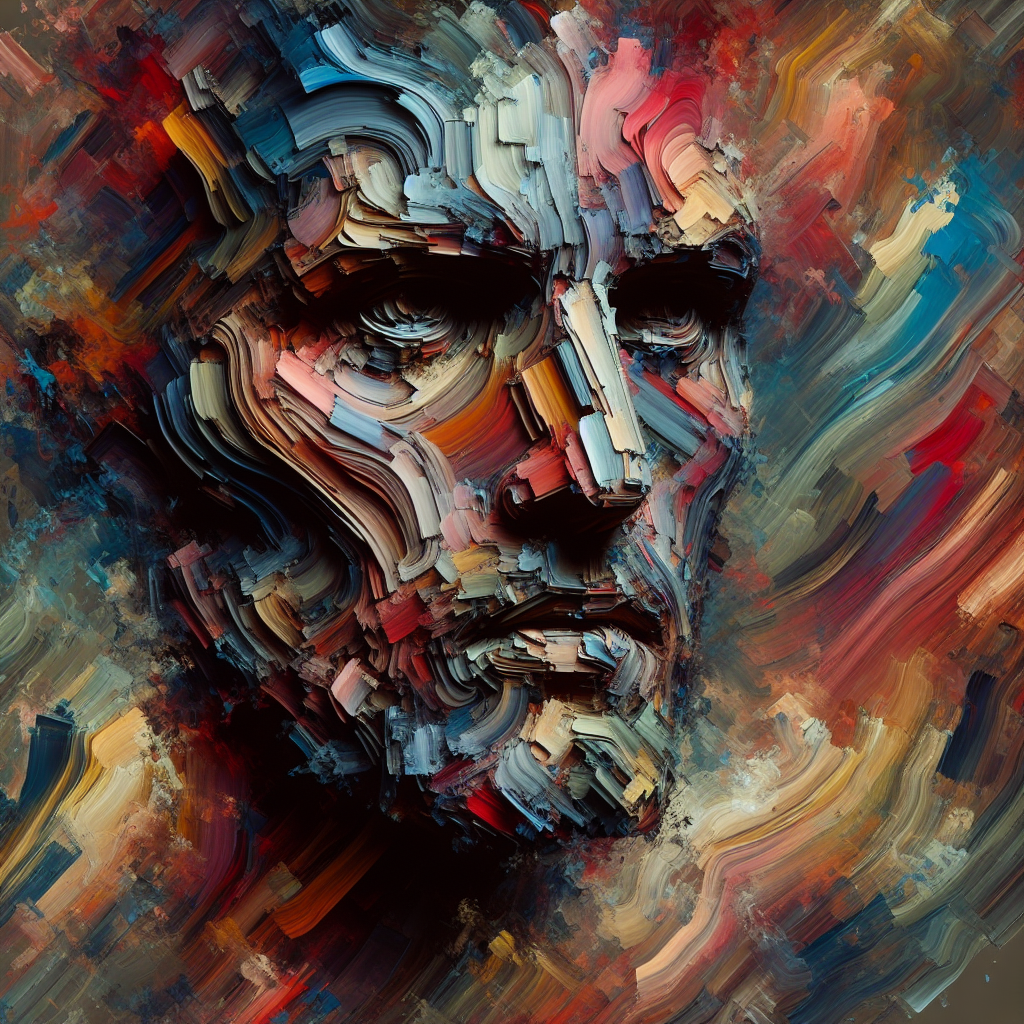 Metandienona en mesomorfos: sesgos de atribución