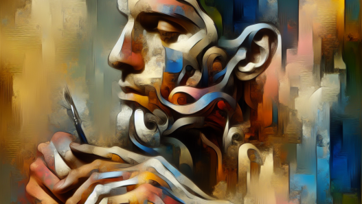 Metandienona y concentración: por qué puede empeorar