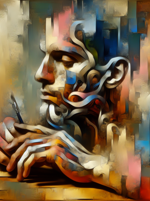 Metandienona y concentración: por qué puede empeorar