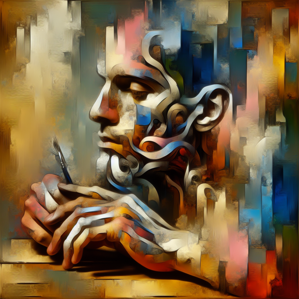 Metandienona y concentración: por qué puede empeorar