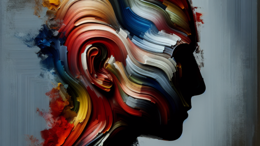 Metandienona y irritabilidad: factores que lo agravan