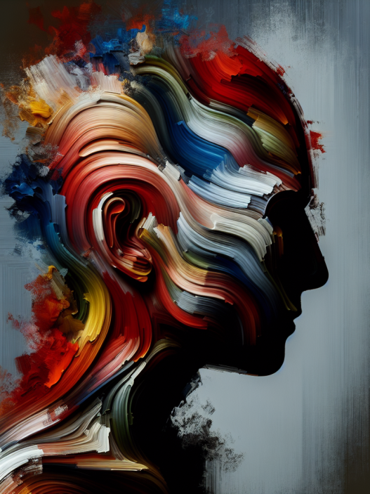 Metandienona y irritabilidad: factores que lo agravan