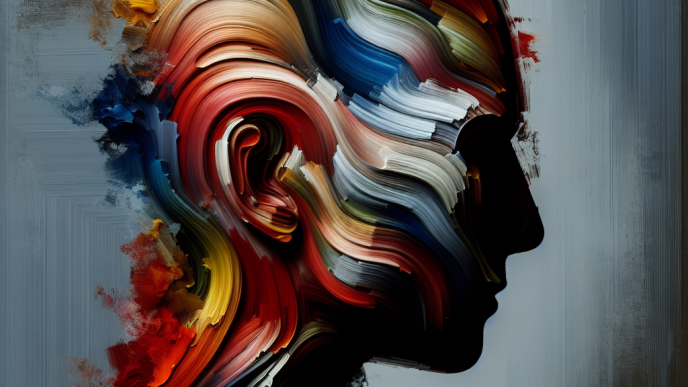 Metandienona y irritabilidad: factores que lo agravan