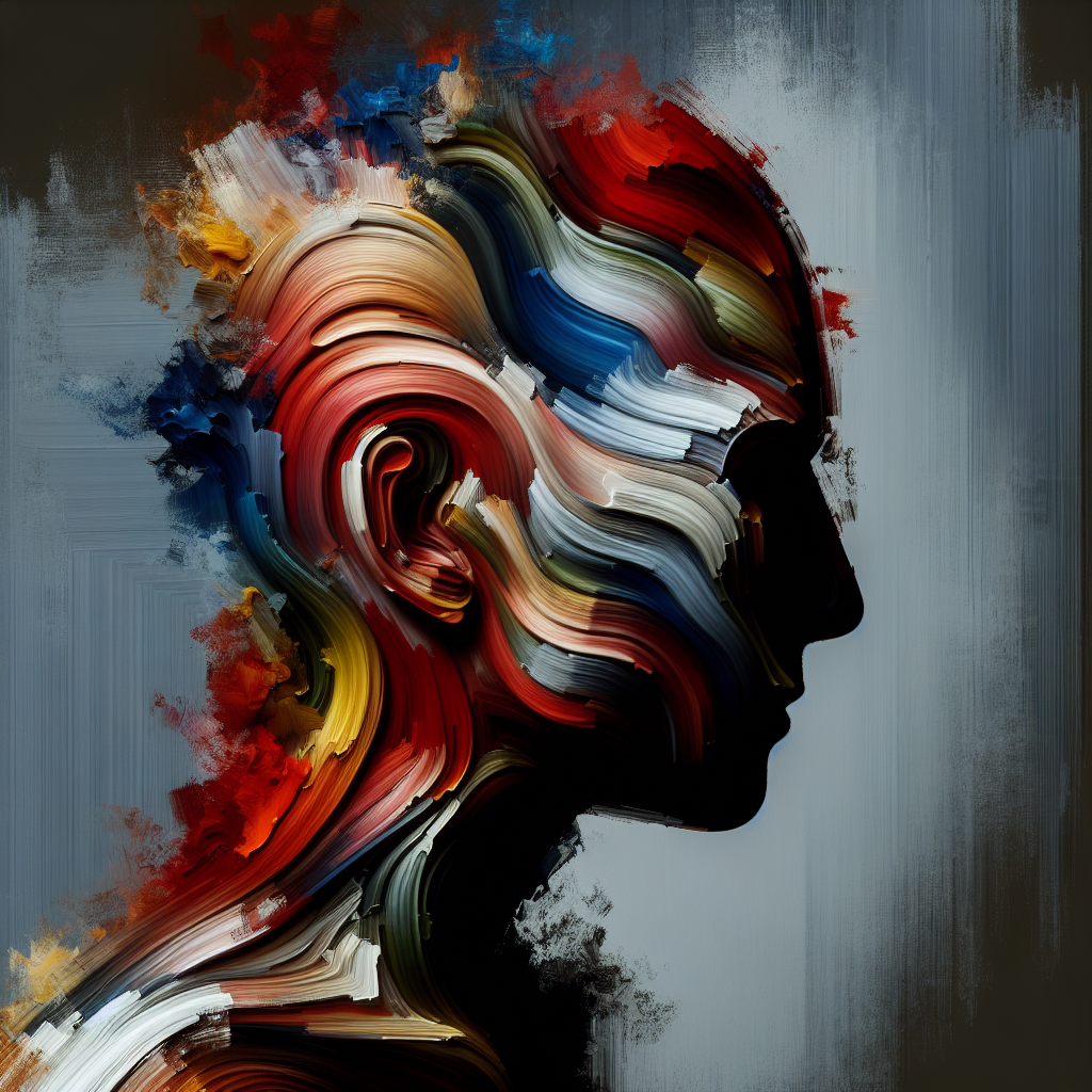 Metandienona y irritabilidad: factores que lo agravan