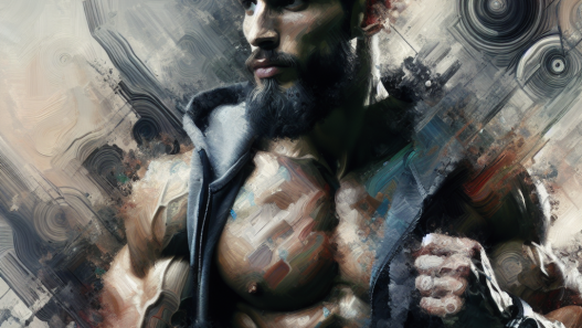 Metandienona y motivación: por qué puede fluctuar