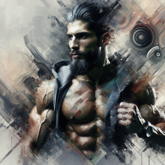 Metandienona y motivación: por qué puede fluctuar