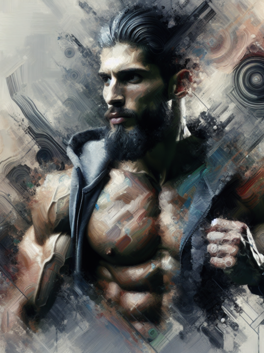 Metandienona y motivación: por qué puede fluctuar