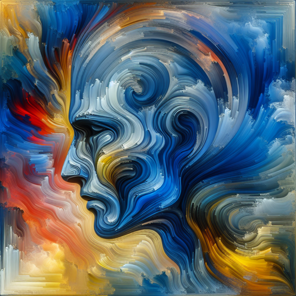 Metandienona y motivación: por qué puede fluctuar