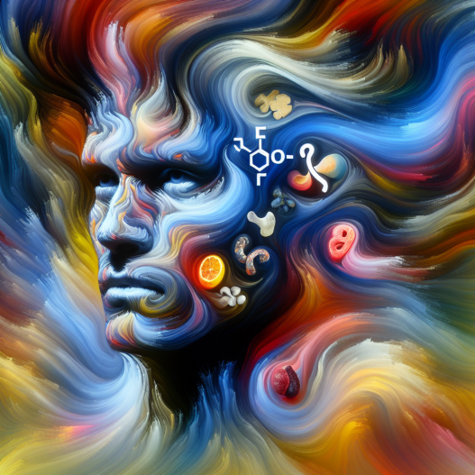 Methyltestosterone y intolerancias alimentarias: por qué aparecen