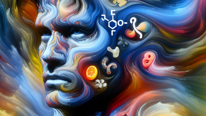 Methyltestosterone y intolerancias alimentarias: por qué aparecen