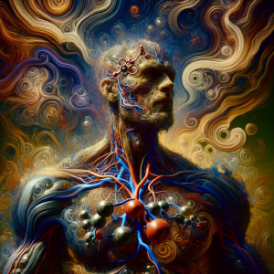 Methyltestosterone y sistema linfático: qué se sabe