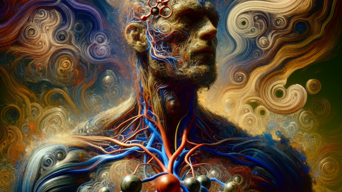 Methyltestosterone y sistema linfático: qué se sabe