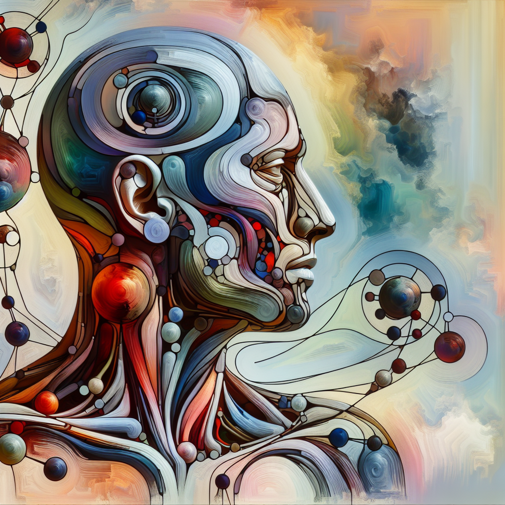 Methyltestosterone y sistema linfático: qué se sabe