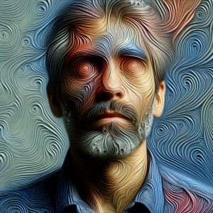 Methyltestosterone y visión borrosa: cuándo descartar urgencias