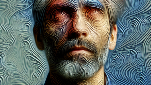 Methyltestosterone y visión borrosa: cuándo descartar urgencias