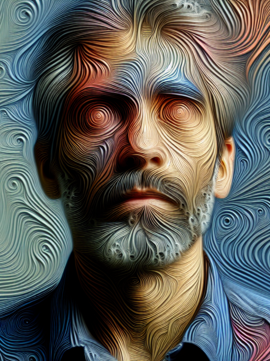 Methyltestosterone y visión borrosa: cuándo descartar urgencias