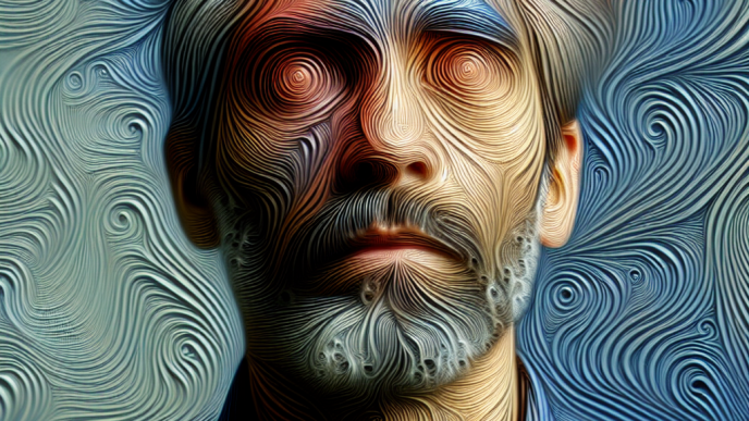 Methyltestosterone y visión borrosa: cuándo descartar urgencias