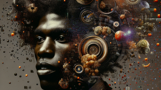 Metildrostanolona y probióticos: cuándo tienen sentido