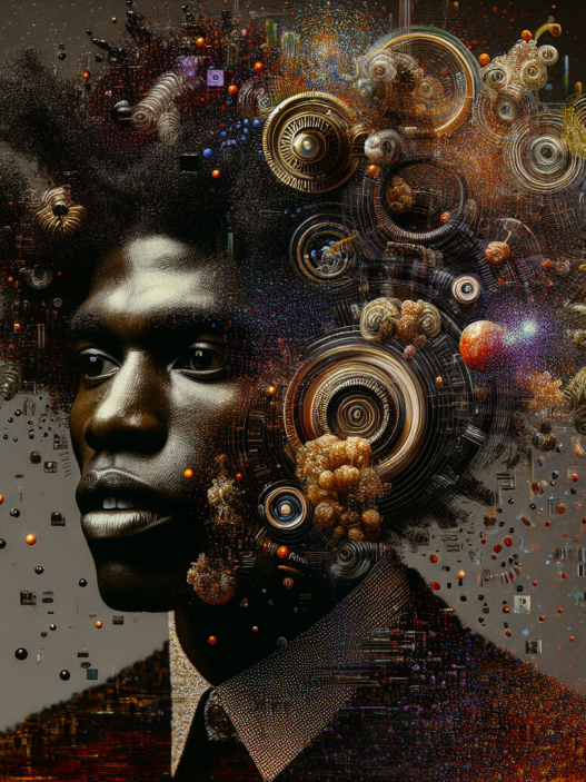 Metildrostanolona y probióticos: cuándo tienen sentido