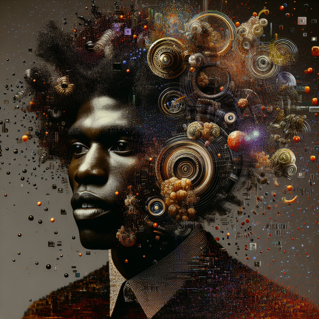 Metildrostanolona y probióticos: cuándo tienen sentido