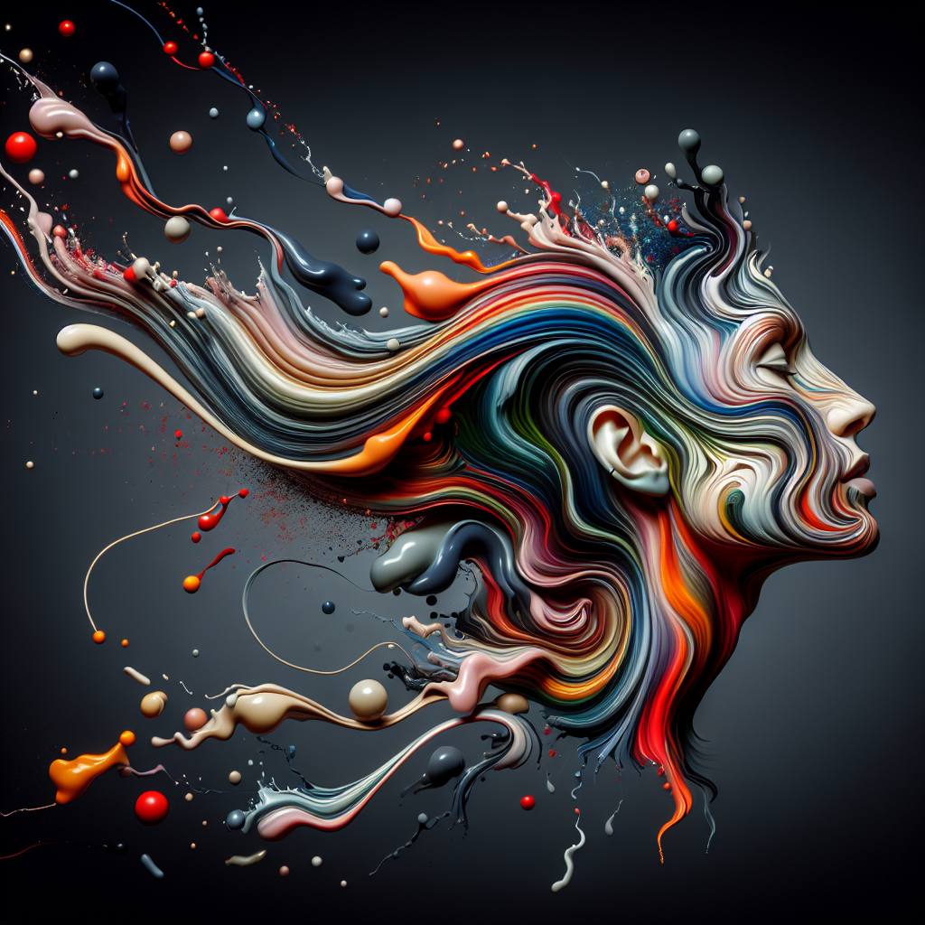 Metildrostanolona y probióticos: cuándo tienen sentido