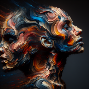 Metildrostanolona y sensibilidad al dolor: mitos y realidad