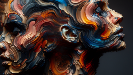 Metildrostanolona y sensibilidad al dolor: mitos y realidad