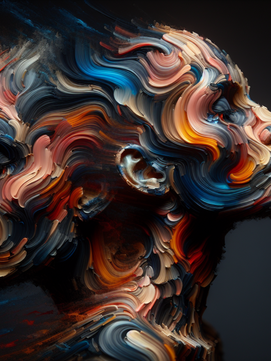 Metildrostanolona y sensibilidad al dolor: mitos y realidad