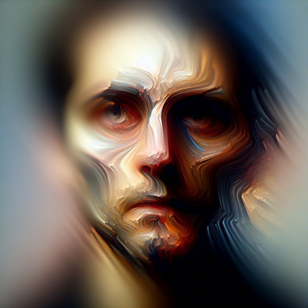 Metildrostanolona y sensibilidad al dolor: mitos y realidad