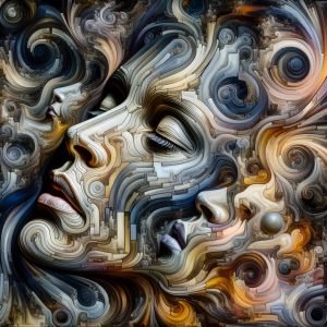 Metildrostanolona y sueño fragmentado: checklist