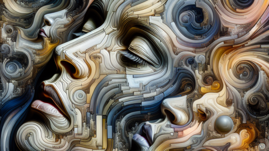 Metildrostanolona y sueño fragmentado: checklist