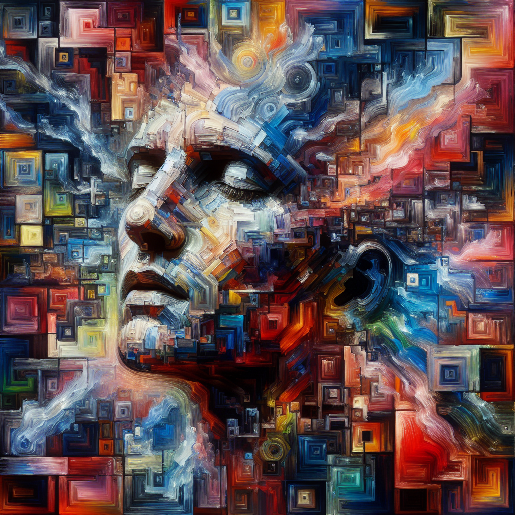 Metildrostanolona y sueño fragmentado: checklist