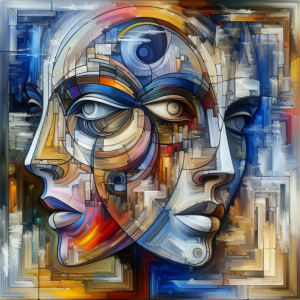 Mibolerone y calidad: por qué varía entre marcas