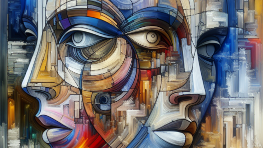 Mibolerone y calidad: por qué varía entre marcas