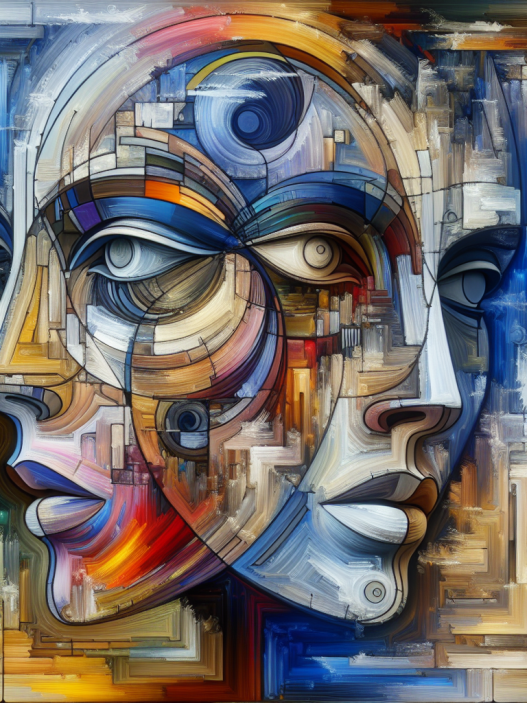 Mibolerone y calidad: por qué varía entre marcas