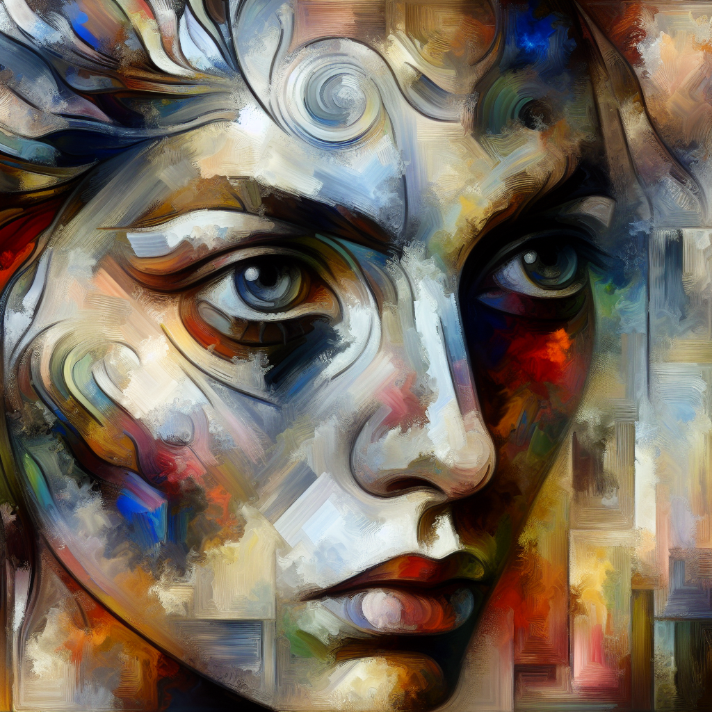 Mibolerone y calidad: por qué varía entre marcas