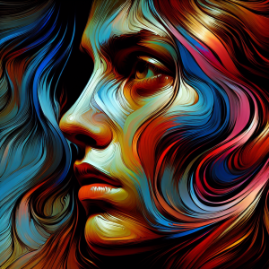 Mibolerone y orina: cambios de color y causas