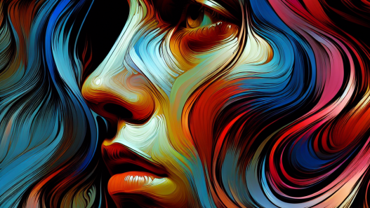 Mibolerone y orina: cambios de color y causas