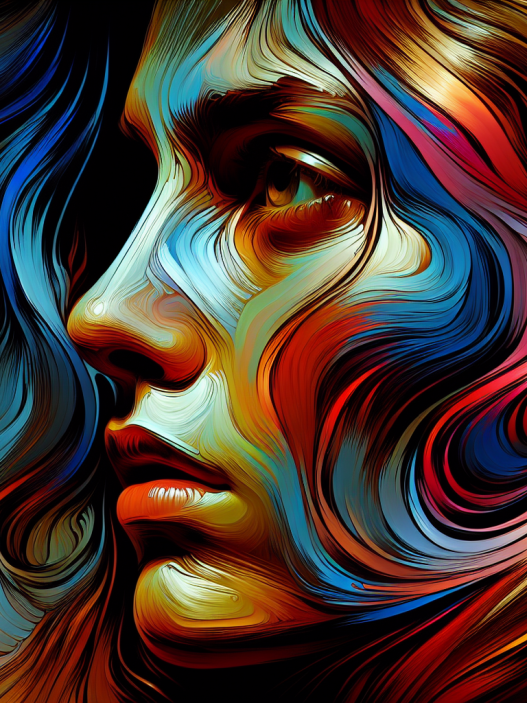 Mibolerone y orina: cambios de color y causas