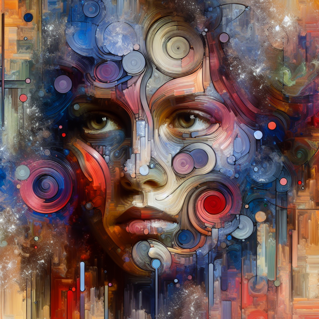 Mibolerone y orina: cambios de color y causas