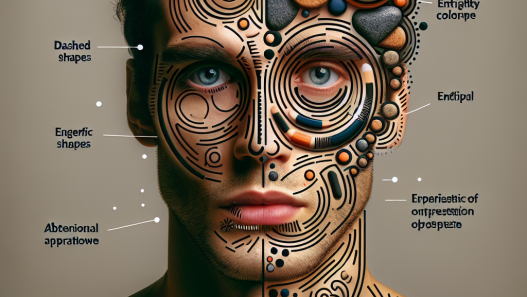 Mildronate Dihydricume y estética vs salud: dilema común