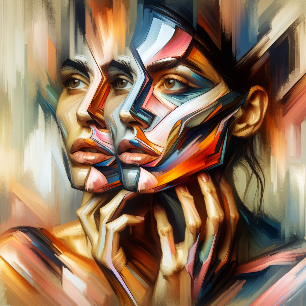 Mildronate Dihydricume y estética vs salud: dilema común