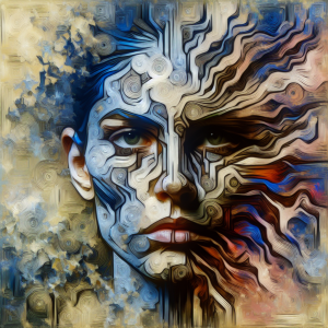 Mildronate Dihydricume y magnesio: señales de déficit