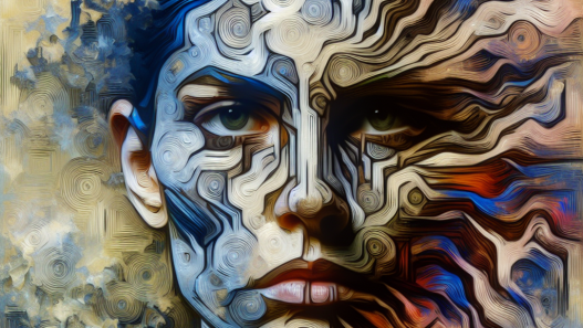 Mildronate Dihydricume y magnesio: señales de déficit